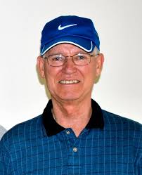 Donald Cool Obituary