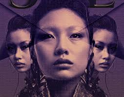 Ho Yeon Jung Projects :: Photos, videos, logos, illustrations and branding  :: Behance