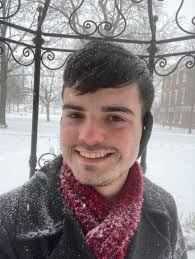 Gene Stratton-Porter: A Hoosier Renaissance Woman