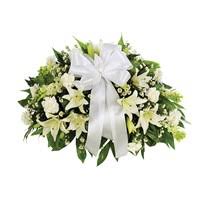 Maybe you would like to learn more about one of these? Sympathy Gifts Flowers Savannah Ga Same Day Same Day Flower Delivery Delivery