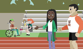 How Are We Alike Inquiry Animation In 2020 Lesson Plans Small Groups Pbs