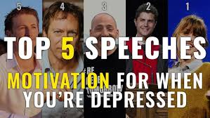 If you're looking for a serious blog filled with inspirational insights and motivational moments, i'm afraid you've come to the wrong place! 30 Funny Quotes From The Office Michael Scott And Dwight