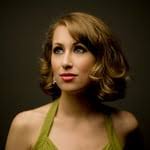 Topaz Film Festival by Women in Film Dallas