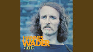 Gary Bolstad's Instagram, Twitter & Facebook