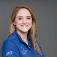 1900+ "Pina" profiles