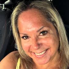 🐢🌊 Sea Turtle, Inc in SPI now has the LARGEST enclosed sea turtle  hospital in the WORLD, over 15,000 sq ft dedicated to rescue, rehab, and  release! 💚 📍 6617 Padre Blvd,