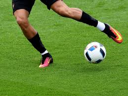 Stürze dich in die fantastische welt des fußballs. Em 2016 Diese Spiele Sehen Sie Heute Live Im Tv Und Live Stream 13 Spieltag Fussball Em