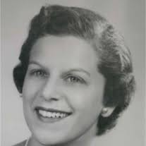 Carolyn DeLoreto Obituary