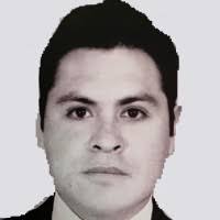 30+ "Mora-garduno" profiles