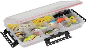 7 coupons and 13 deals which offer up to 50% off. Plano Waterproof Stowaway Utility Box 3600 2021 Austinkayak