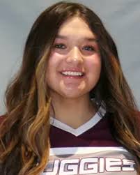 Five Auggies named CSC Academic All-District