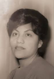 A Tribute to My Mother's Life in Los Angeles