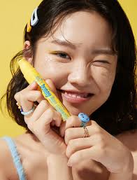 Tocayo Gift gunk Card