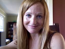 Undecided: How to Ditch the Endless Quest for Perfect and Find the Career