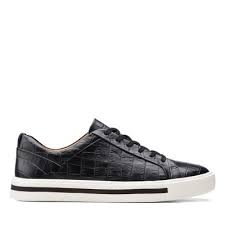 Womens Unstructured Shoes Clarks Shoes Official Site