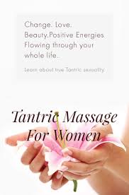 The yoni is more than you know it to be. Real Tantric Massage For Women In London Uk Professional Tantric Therapy London