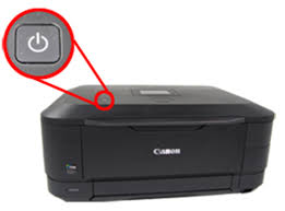 We did not find results for: 4 Cara Merawat Cartridge Warna Printer Agar Lebih Awet Fast Print Indonesia
