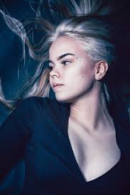 Cinderella never asked for a prince. She asked for a night off and dress.  Naja obleke💓💓💓