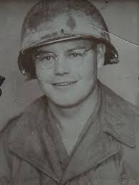 DISABLED GERMAN TANK NEAR BASTOGNE 🥀 ▪️The text below is from SNAFU DOCS  who produced an amazing video with several Then&Now photographs in the  area. Check the video in the link bellow: