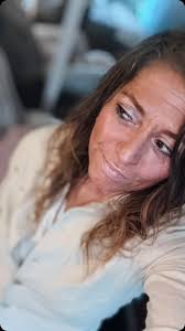 Embracing Unapologetic Authenticity