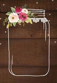 Maybe you would like to learn more about one of these? 47 Background Bunga Ideas In 2021 Wallpaper Backgrounds Flower Background Wallpaper Flower Backgrounds