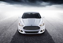Ford Fusion Wallpapers Top Free Ford Fusion Backgrounds Wallpaperaccess