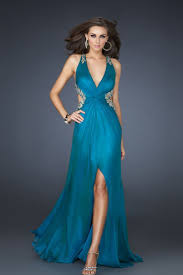 Frugal Fannies Wedding Dresses Dresses For Wedding Party Check More At Http Svesty Com Frugal Fannies Wedding Dr Backless Prom Dresses Prom Dresses Dresses