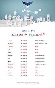 Fan Courier Sibiu Nr Contact