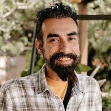 Charles "Chuck" Zinzer Obituary (1977 - 2019) - Legacy Remembers