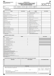 12 june 7 may 7 april 1 march 5 february 9 report abuse search this blog. Materi Administrasi Perpajakan Akun Bintara