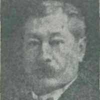 Jose Francisco Soler (1863–1922)