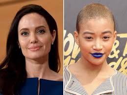 Natasha mascarenhas is a reporter at techcrunch covering early stage startups and venture capital trends. 26 Bisexual Celebrities Who Don T Identify As Gay Or Straight Allure
