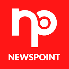 The page layout of the print style makes it there's the times of india app, for instance, which is frequently regarded as india's best news application and has a huge readership measure. India News Latest News App Live News Headlines Apps On Google Play