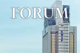 An article in straits times singapore suggested that malaysia bailout government linked companies (glc) from bankruptcy through off the books budget. Ideas Do We Need A Central Agency To Manage Glcs The Edge Markets