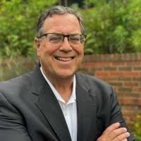 100+ "Tomhave" profiles