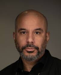 Cyber Security Experts