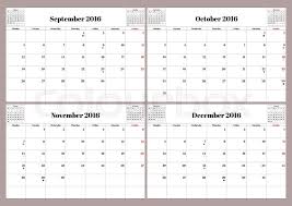 We did not find results for: Vector English Calendar 2016 Year Stock Vector Colourbox