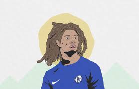 €15.00m * sep 14, 2000 in exeter, england Analysis Ethan Ampadu Of Wales And Chelsea