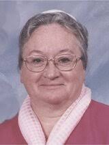 Brad Wenger's Instagram, Twitter & Facebook