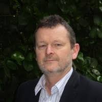 Warren Coffey Email & Phone Number