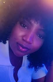 Slatdji Louis-Joachim Obituary (2024)