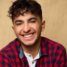 Anthony "Cryshulvo" Rodriguez (Home Studio) (@Cryshulvo)