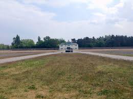 Last known whereabouts about dr. Sachsenhausen Past And Present Student Blog News About Us Office Of Overseas Study Indiana University