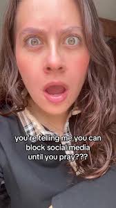 What App Does Pick and Pray Use