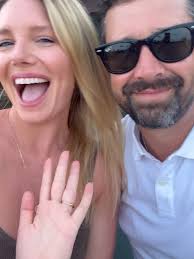 with my love in cabo ❤️