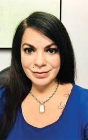 Wegmann pleads not guilty to theft charge KINGMAN — Bullhead City Vice  Mayor Annette Wegmann pleaded not guilty to a felony theft charge during  her arraignment in Mohave County Superior Court in