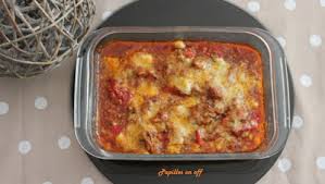 Pin Op Recettes Thermomix