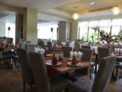 Cazare baile olanesti, hoteluri, pensiuni si vile in statiunea baile olanesti. Hotel Tisa Baile Olanesti