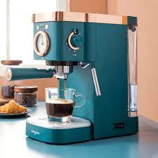 In ras al khaimah, the vaccination is available at rake xpo centre al jazerah health center, al mamoorah, health centre, al manaie health centre, showka health centre, kadrah health centre, wadi sifni health centre, al rams health. Top Retro Espresso Machine Models On Shopee Lazada