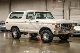 Image result for Wimbledon White 1980 Bronco